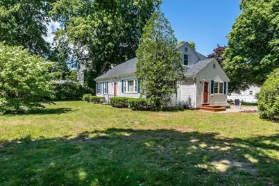 251 Phinneys Lane, Barnstable, MA 02632 - Photo 28
