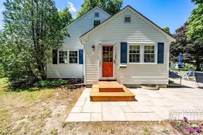 251 Phinneys Lane, Barnstable, MA 02632 - Photo 26
