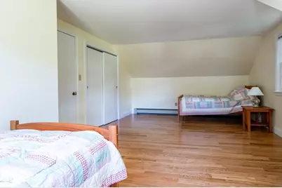 251 Phinneys Lane, Barnstable, MA 02632 - Photo 18