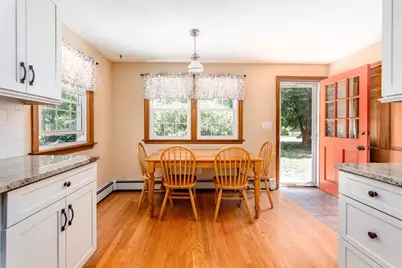 251 Phinneys Lane, Barnstable, MA 02632 - Photo 6
