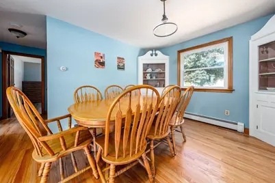 251 Phinneys Lane, Barnstable, MA 02632 - Photo 8