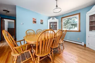 251 Phinneys Ln, Barnstable, MA 02632 - Photo 8