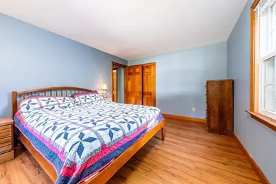 251 Phinneys Lane, Barnstable, MA 02632 - Photo 14