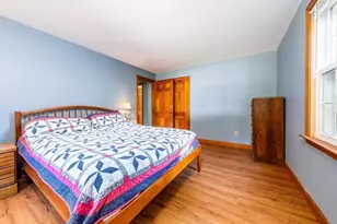 251 Phinneys Ln, Barnstable, MA 02632 - Photo 14