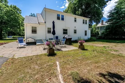 251 Phinneys Lane, Barnstable, MA 02632 - Photo 24