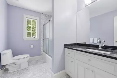 17 Jacob Amsden Road, Westborough, MA 01581 - Photo 26