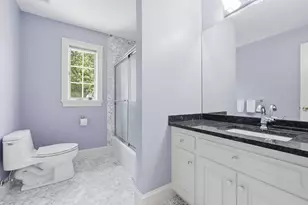17 Jacob Amsden Rd, Westborough, MA 01581 - Photo 26