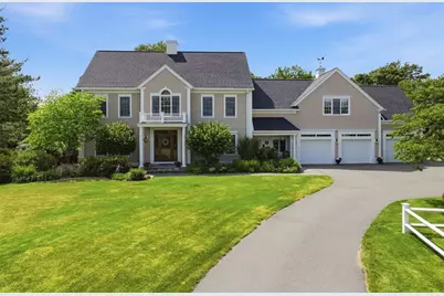 17 Jacob Amsden Road, Westborough, MA 01581 - Photo 2