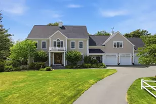17 Jacob Amsden Rd, Westborough, MA 01581 - Photo 2