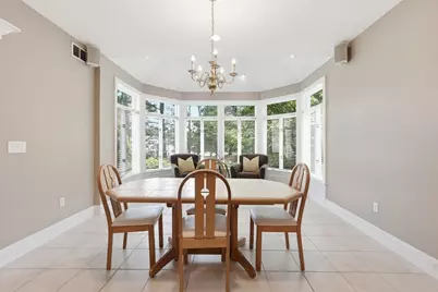 17 Jacob Amsden Road, Westborough, MA 01581 - Photo 12