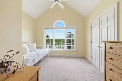 17 Jacob Amsden Road, Westborough, MA 01581 - Photo 22