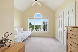 17 Jacob Amsden Rd, Westborough, MA 01581 - Photo 22