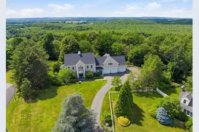 17 Jacob Amsden Road, Westborough, MA 01581 - Photo 42