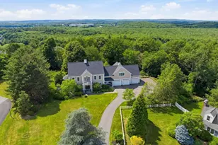 17 Jacob Amsden Rd, Westborough, MA 01581 - Photo 42