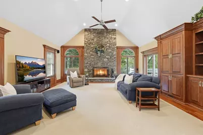 17 Jacob Amsden Road, Westborough, MA 01581 - Photo 14