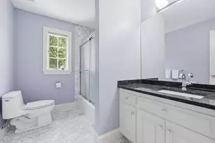 17 Jacob Amsden Rd, Westborough, MA 01581 - Photo 26