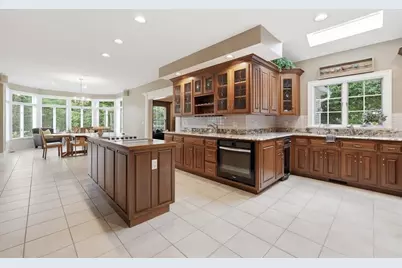 17 Jacob Amsden Road, Westborough, MA 01581 - Photo 6