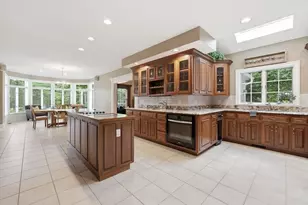 17 Jacob Amsden Rd, Westborough, MA 01581 - Photo 6