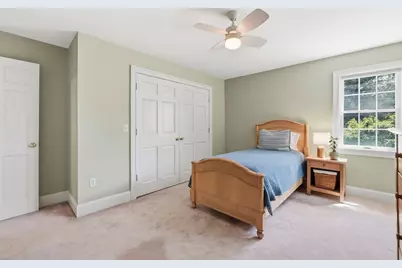 17 Jacob Amsden Road, Westborough, MA 01581 - Photo 24