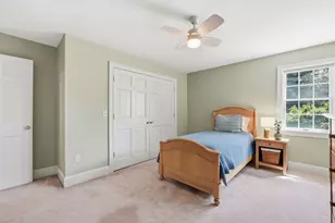 17 Jacob Amsden Rd, Westborough, MA 01581 - Photo 24