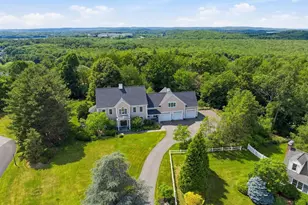 17 Jacob Amsden Rd, Westborough, MA 01581 - Photo 42