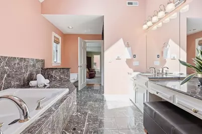 17 Jacob Amsden Road, Westborough, MA 01581 - Photo 30
