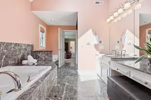 17 Jacob Amsden Rd, Westborough, MA 01581 - Photo 30