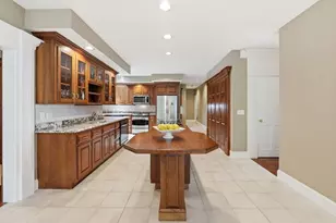 17 Jacob Amsden Rd, Westborough, MA 01581 - Photo 10