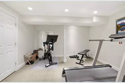 17 Jacob Amsden Road, Westborough, MA 01581 - Photo 38