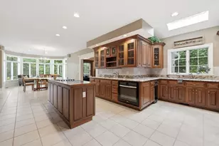 17 Jacob Amsden Rd, Westborough, MA 01581 - Photo 6