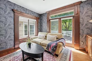 17 Jacob Amsden Rd, Westborough, MA 01581 - Photo 20