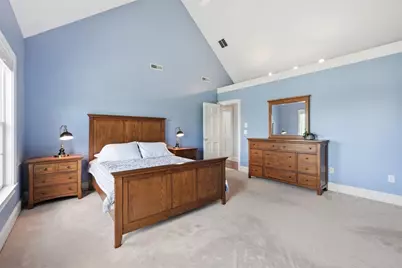 17 Jacob Amsden Road, Westborough, MA 01581 - Photo 28