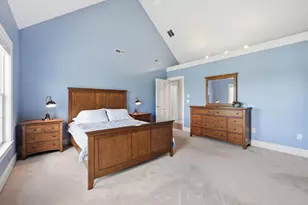 17 Jacob Amsden Rd, Westborough, MA 01581 - Photo 28