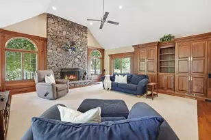 17 Jacob Amsden Rd, Westborough, MA 01581 - Photo 16