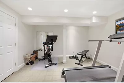 17 Jacob Amsden Road, Westborough, MA 01581 - Photo 38
