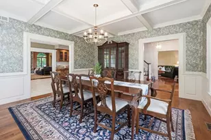 17 Jacob Amsden Rd, Westborough, MA 01581 - Photo 18