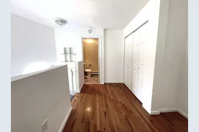 124 Winnisiment Street #9, Chelsea, MA 02150 - Photo 6