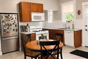 293 Woburn, Reading, MA 01867 - Photo 10