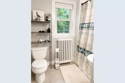 293 Woburn, Reading, MA 01867 - Photo 12