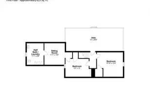 293 Woburn, Reading, MA 01867 - Photo 32