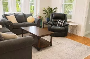 293 Woburn, Reading, MA 01867 - Photo 8