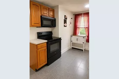 293 Woburn, Reading, MA 01867 - Photo 16