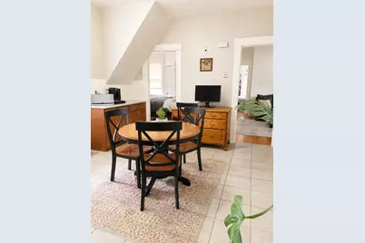 293 Woburn, Reading, MA 01867 - Photo 8
