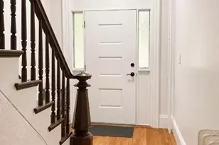 293 Woburn, Reading, MA 01867 - Photo 6