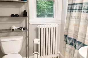 293 Woburn, Reading, MA 01867 - Photo 14