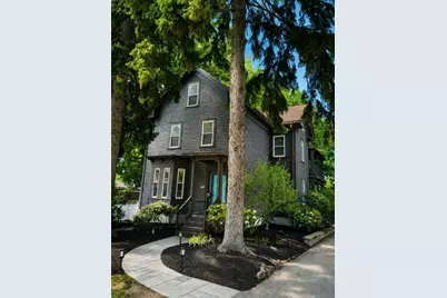 293 Woburn, Reading, MA 01867 - Photo 1