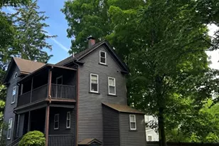 293 Woburn, Reading, MA 01867 - Photo 4