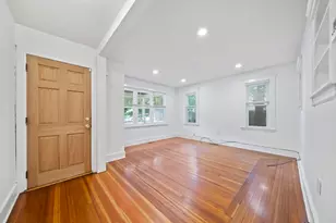 12 Rosemont Rd, Weymouth, MA 02191 - Photo 2