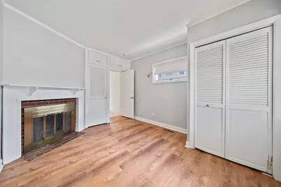 12 Rosemont Rd #1, Weymouth, MA 02191 - Photo 6