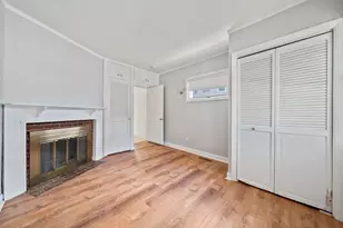 12 Rosemont Rd, Weymouth, MA 02191 - Photo 6